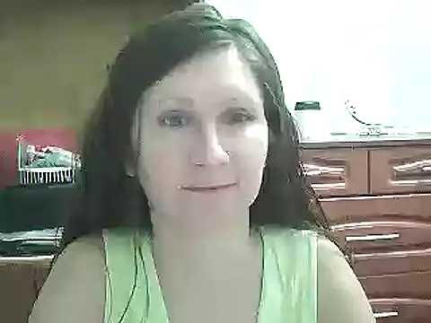 Princess284 online show from January 2025 02:39:01 PM