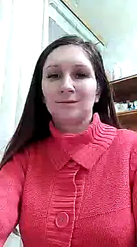 Princess284 online show from February 2025 03:48:02 PM
