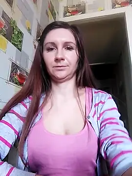 Princess284 online show from March 2025 12:09:02 PM