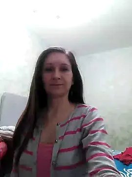 Princess284 online show from March 2025 08:34:01 PM