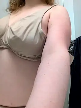 Twitchtheclownn online show from January 2026 09:41:01 PM