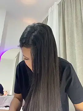 Snapshot of _AmberSmithh chatting on December 2024 06:51:01 AM AmberSmithh online show from December 2024 06:51:01 AM