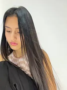 Snapshot of _AmberSmithh chatting on December 2024 08:11:01 PM AmberSmithh online show from December 2024 08:11:01 PM