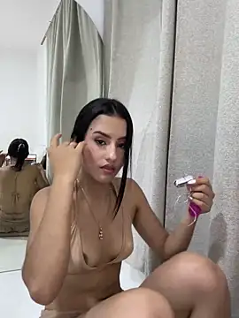 Snapshot of _AmberSmithh chatting on January 2025 07:29:01 AM AmberSmithh online show from January 2025 07:29:01 AM