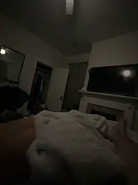 funcouple012 online show from December 2024 09:50:02 AM