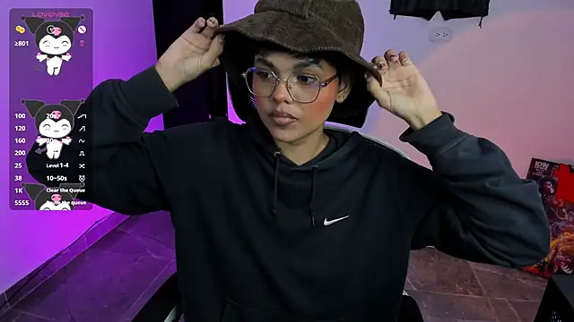 Snapshot of gooddess_isis chatting on October 2025 02:31:01 PM gooddess isis online show from October 2025 02:31:01 PM