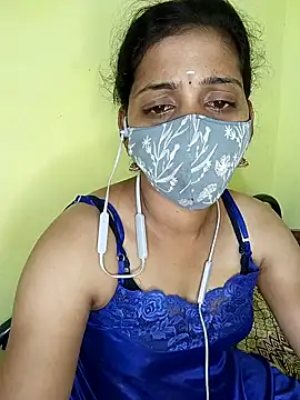 Tamil Shalini Lustyy online show from January 2025 07:09:02 PM