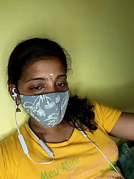 Tamil Shalini Lustyy online show from January 2025 10:08:01 AM