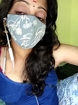 Tamil Shalini Lustyy online show from January 2025 06:14:01 PM