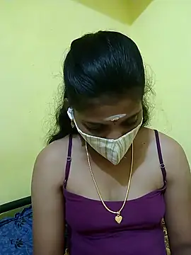 Tamil Shalini Lustyy online show from February 2025 01:43:01 PM