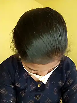 Tamil Shalini Lustyy online show from February 2025 10:18:02 AM