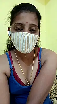 Tamil Shalini Lustyy online show from February 2025 09:47:02 AM