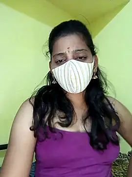 Tamil Shalini Lustyy online show from March 2025 05:03:02 PM