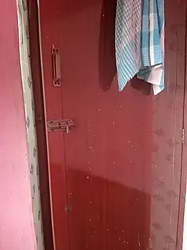 Tamil Shalini Lustyy online show from September 2025 06:35:02 AM