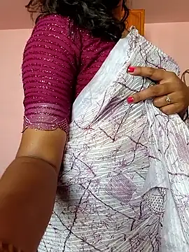 Tamil Shalini Lustyy online show from October 2025 06:08:02 AM