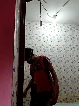 Tamil Shalini Lustyy online show from October 2025 05:59:01 AM