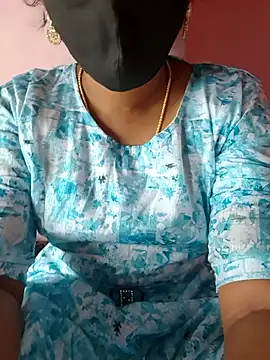 Tamil Shalini Lustyy online show from October 2025 09:21:01 AM