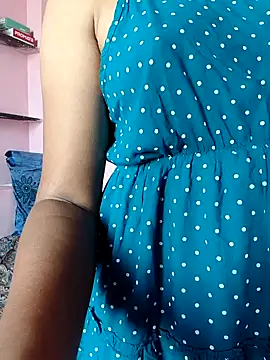 Tamil Shalini Lustyy online show from October 2025 05:19:01 AM