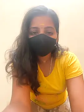 Tamil Shalini Lustyy online show from January 2026 04:21:02 PM