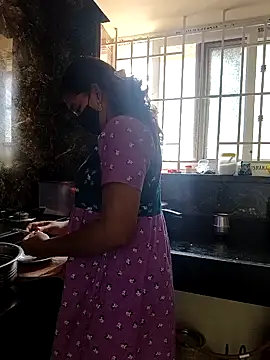 Tamil Shalini Lustyy online show from March 2026 04:07:02 AM