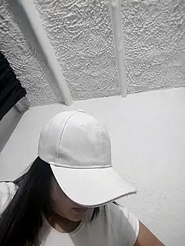 Victoria Ponce1 online show from September 2025 01:22:01 AM