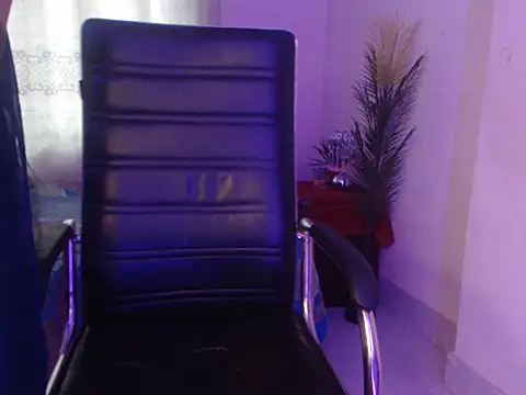 SexyMihika online show from February 2025 02:18:01 AM