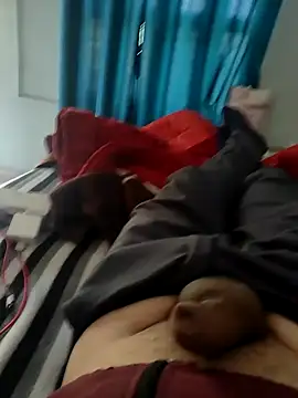 shale26 online show from December 2024 06:23:02 AM