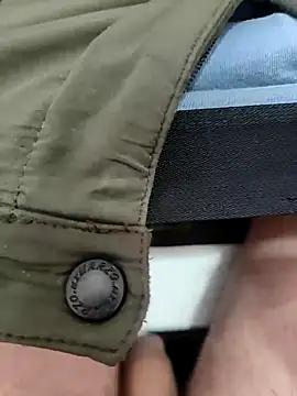 shale26 online show from December 2024 03:27:02 AM