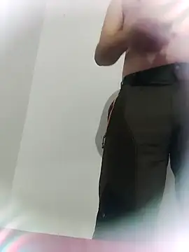 shale26 online show from December 2024 02:12:01 AM