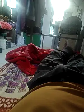 shale26 online show from January 2025 12:46:02 PM