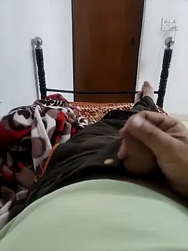 shale26 online show from February 2025 04:21:02 AM