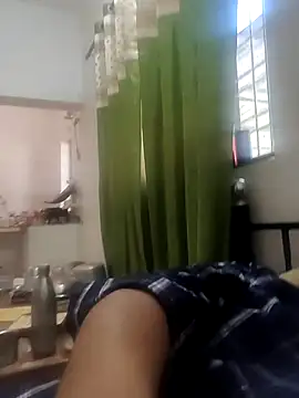 shale26 online show from March 2025 06:54:01 AM