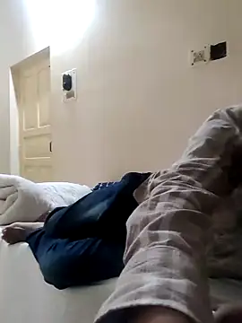 shale26 online show from September 2025 08:16:02 AM