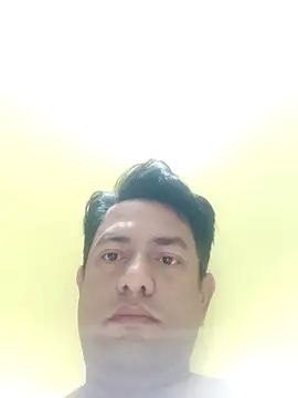 shale26 online show from March 2026 03:23:01 AM