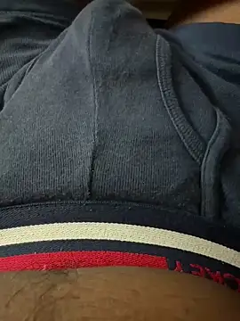 BerlinMan1499 online show from December 2024 07:28:02 PM