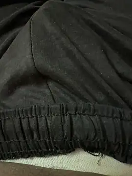 BerlinMan1499 online show from December 2024 12:27:01 PM