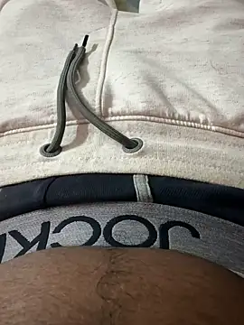 BerlinMan1499 online show from January 2025 07:39:02 PM