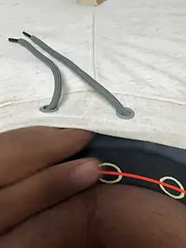 BerlinMan1499 online show from March 2025 11:06:02 AM