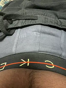 BerlinMan1499 online show from March 2025 04:06:02 PM