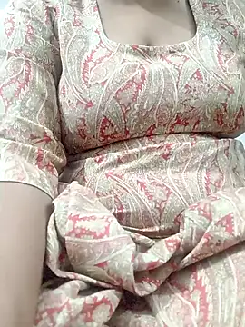 KEEP536 online show from October 2025 01:03:02 PM