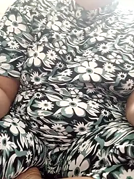 KEEP536 online show from November 2025 02:39:02 PM