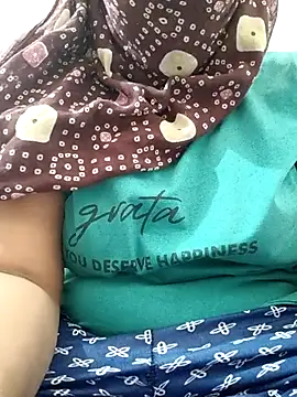 KEEP536 online show from November 2025 04:26:02 AM