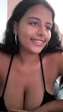 Babydol18  online show from January 2025 08:15:01 AM