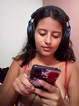 Babydol18  online show from January 2025 01:59:02 AM