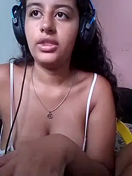 Babydol18  online show from January 2025 02:32:01 PM