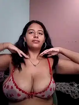 Babydol18  online show from January 2025 08:32:02 AM