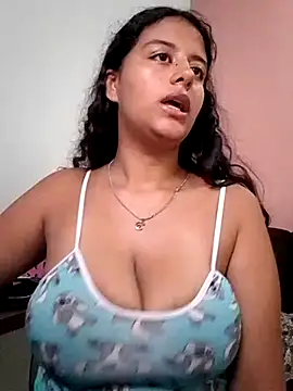 Babydol18  online show from February 2025 01:51:02 PM