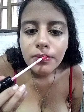 Babydol18  online show from February 2025 07:05:02 PM