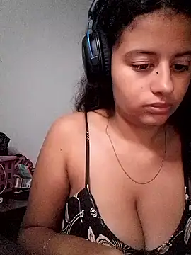 Babydol18  online show from March 2025 07:35:02 AM