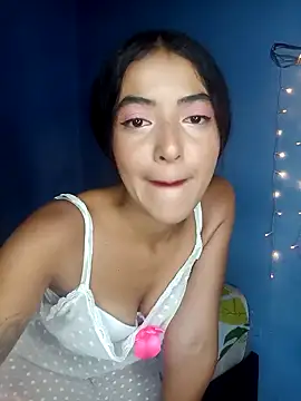 master litte girl online show from January 2025 03:32:02 AM